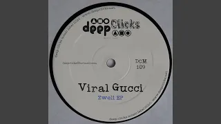 zweli