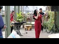Suketeki-Susi Ngapak cover aqustic #genid