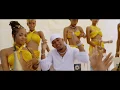Download Lagu Jay Melody - Zeze (Official Video)