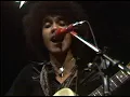 Thin Lizzy - Whiskey in the Jar (1973)