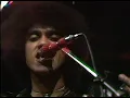 Download Lagu Thin Lizzy - Whiskey in the Jar (1973)