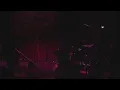 Download Lagu Nico Turner at The Redwood Bar