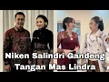 Download Lagu NIKEN SALINDRI GANDENG TANGAN MAS LINDRA POSTINGAN TERBARU