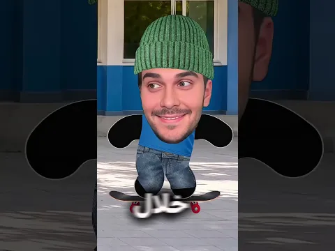 ملابس إخترعوها بالصدفة😱#shortvideo