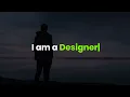 Animated Typing Text Effect using Typed js jQuery Plugin Tutorial