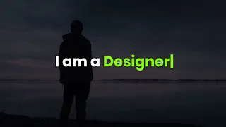 Animated Typing Text Effect using Typed js jQuery Plugin Tutorial