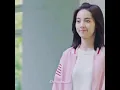 Download Lagu The one I like is xiong yi fan💕💑| First Romance | #wanpeng #rileywang #firstromance #cdrama #shorts