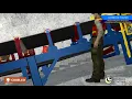 Download Lagu Simulacion 4D - CAMBIO DE POLINES Y MNR 04