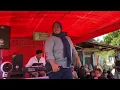 Download Lagu Lagu Bima Dompu ...!!! Lina Ma Lingi Cover Dhede Sovi - King Dj