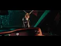 Future - PUFFIN ON ZOOTIEZ (Official Live Performance) | Vevo