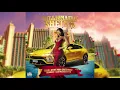 Billionaire Sheikh Ridddim Mix Teejay,Demarco,Shatta Wale,Beenie Man & More (Damage Musiq)