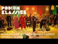 Download Lagu Nationaal Jeugd Jazz Orkest o.l.v. Maite Hontelé - Juan Diego Valencia - Nochecita | Podium Klassiek