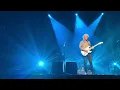 While We Cry - Kenny Wayne Shepherd - Virginia Beach, VA - September 30, 2026