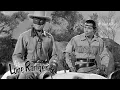 Download Lagu The One and Only Lone Ranger | Full Episode | The Lone Ranger