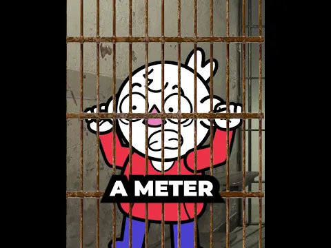 Nintendo me demando? #humor #alexdibujitos