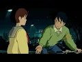 Download Lagu an art gallery could never be as unique as you - mrld (slowed)