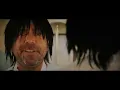 Ikke Hüftgold - Engel (Official Video)