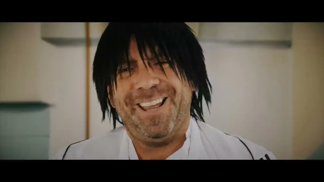 Video Vorschau