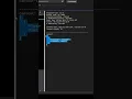 Test API Endpoint within visual studio No need of Postman Use Http file in visual studio