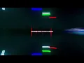 Jackson Wang - Drive It Like You Stole It (Official Lyric Video)