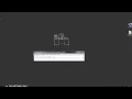 mIRC Tables Script anim window style http vxd mobi