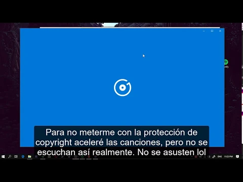 Download MP3 Descargar canciones de Spotify 2019 Convertir a MP3