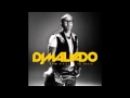 Download Lagu Dj Malvado ft. Eddy Tussa - Zenze (Uhuru Remix)