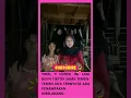 Download Lagu VIRAL!! CEWEK INI SEDANG ASIK TIKTOKAN ADA PENAMPAKAN HANTU #viral #beritaterkini #news