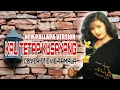 Download Lagu KAU TETAP KU SAYANG || COVER Of EVIE TAMALA || NEW PALLAPA VERSION