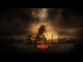 Download Lagu Godzilla (2014) Main Theme (Soundtrack) HD