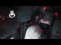 Gaullin - Moonlight