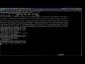 Advent of Code 2021 - Day 25