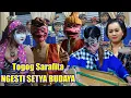 Download Lagu Togog Sarafita NGESTI SETYA BUDAYA live Gambir Lebakwangi Banjarnegara