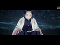 【MAD】鬼滅の刃 胡蝶しのぶ×紅蓮華 Demon Slayer