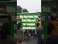 Download Lagu Bila Ajal Sudah Tiba, Uang Milyaran Pun tak Sanggup Menundannya #nasehatasatid #ceramahkhzainudinmz