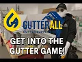 5 Reasons to Buy This Gutter Machine in 2025 Features Benefits and FAQ
