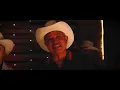El Fiscal de la Sierra FT Grupo Militante - El Crimen en Culiacan (Official Video)
