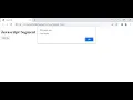 1st Java Script Program Hello World Segment JS program Part-1
