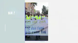 Per Laval nou revini
