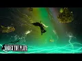 Download Lagu What Does Sephiroth Have in Store for Final Fantasy VII Remake Part 3?