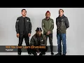 Typecast - Will You Ever Learn (Drum-less)