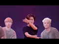NCT 127 'Piñata' @NCT 127 THE 7TH ALBUM [BLINGY] COMEBACK LIVE PARTY