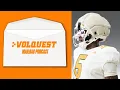 Volquest answers your Tennessee football basketball recruiting questions in the Aug 20 Mailbag