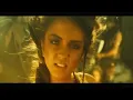 Ece Seçkin - Bu Ne Yaa