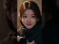 [ENG SUB]✨ His Secret Wife Finally Walked Away, And The Powerful CEO Begged Her To Stay!#drama