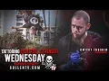 Download Lagu Live Tattoo | Dmitry Troshin Tattooing @Tatted_strength