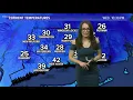Rachel piscitelli 12 23 20