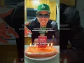 Lagu https://vm.tiktok.com/ZSHo5dmrw82a1-NXxd2