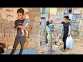 Download Lagu Soroush suddenly returns to his family; but it's too late!