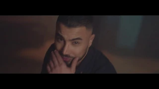 معتز نجم الدين                        ويلي        دندنها